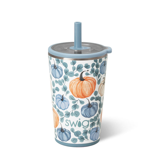 Tumbler category