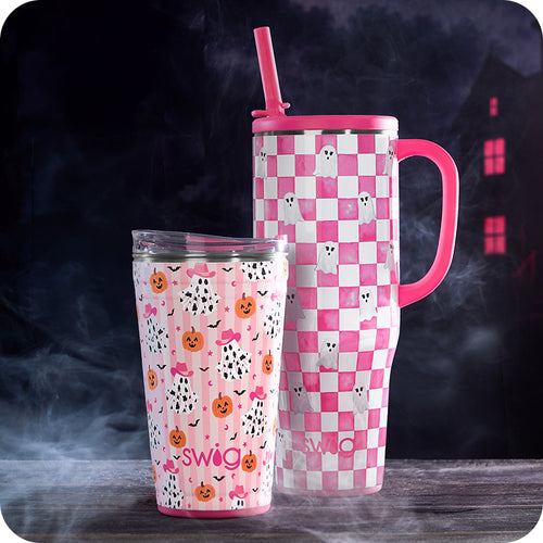 Mega Mug entry