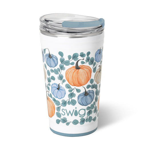 Mug category
