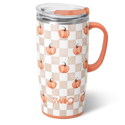Glassware category