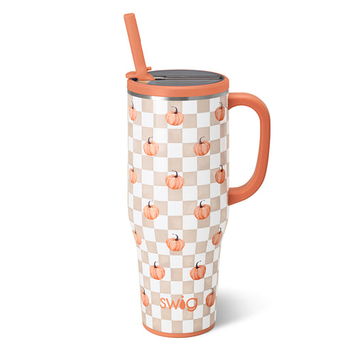 Party Cup category