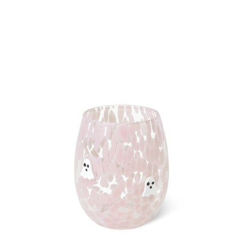 Insulated drinkware
