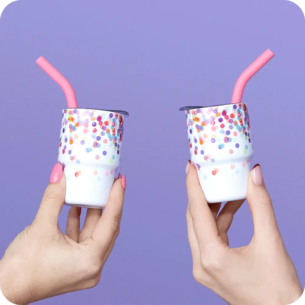 Make a Wish Swig Shot 2oz
