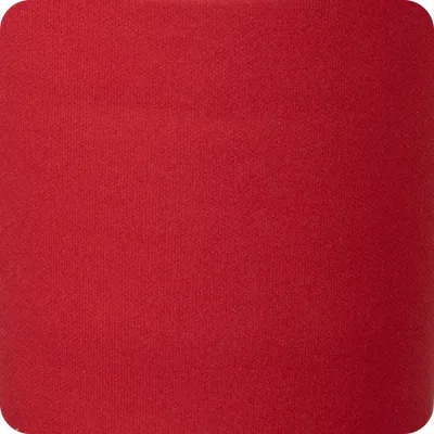 Pouch per Mega Mug Crimson