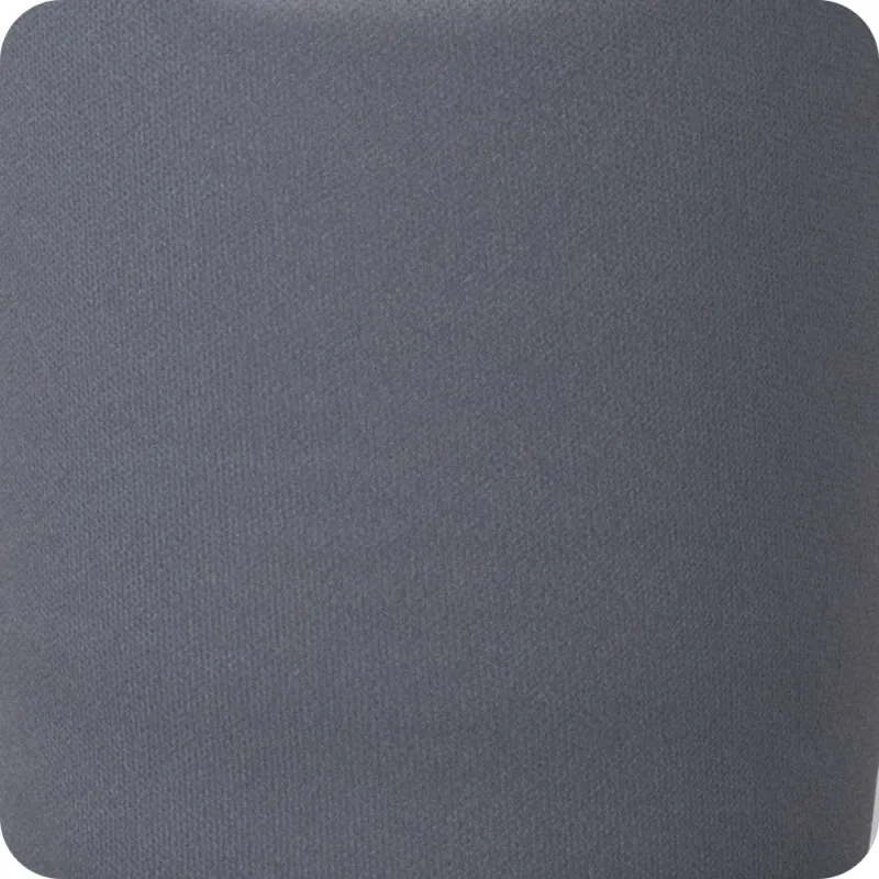 Grey Mega Mug Pouch