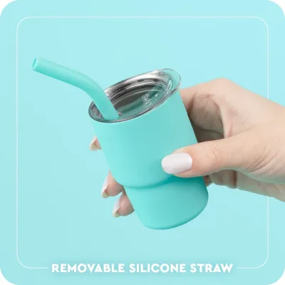 Americana Swig Shots-pakke