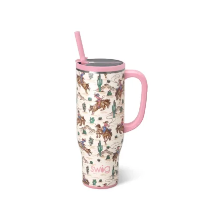 ギディアップ メガマグ 30oz