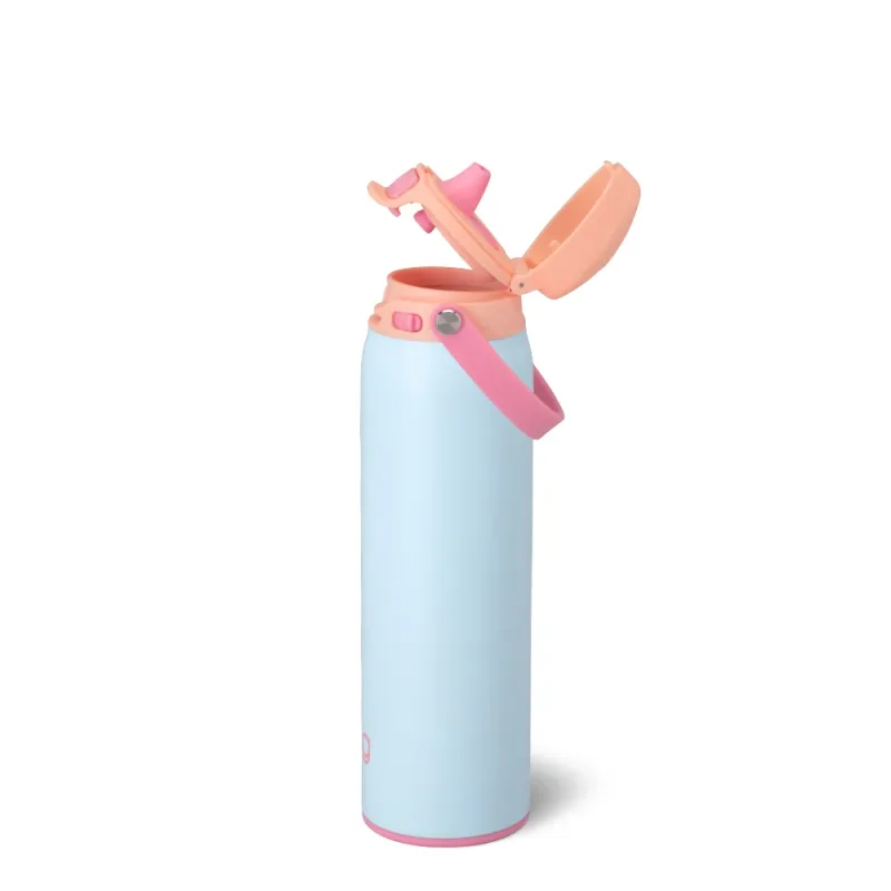 Sea Breeze EZ Fill Bottle 22oz