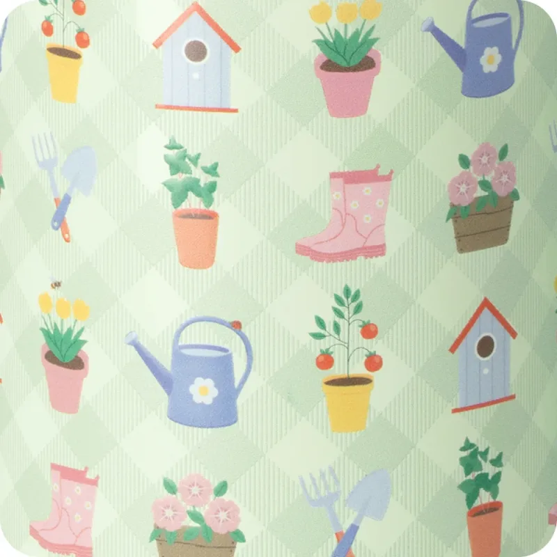 Green Thumb AM+PM Bundle