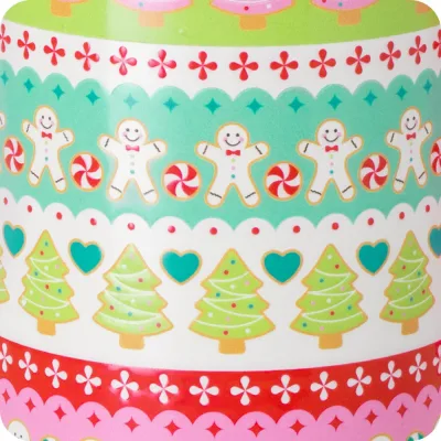 Cookie Jar Mega Mug 40oz