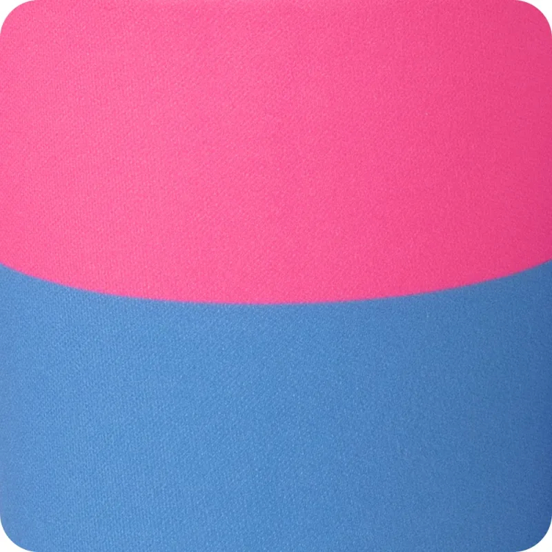 Berry Blast Medium Iced Cup Coolie