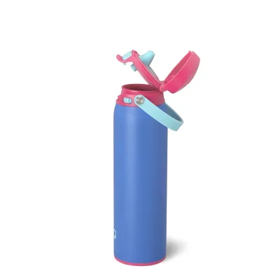 Berry Blast EZ Fill Bottle 22oz