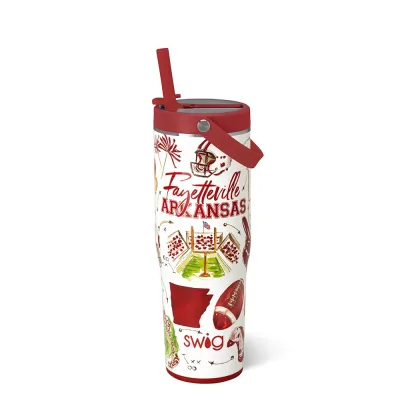 Vaso