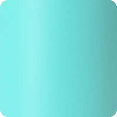 Aqua SwigShot 2oz
