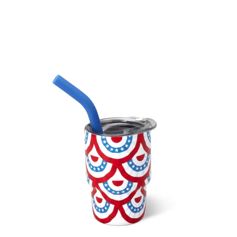 Americana Swig Shots-pakke