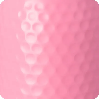 Conjunto à prova de fugas Azalea Golf Ball