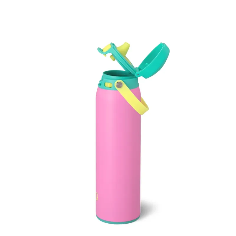 Fruit Punch EZ Fill Bottle 22oz