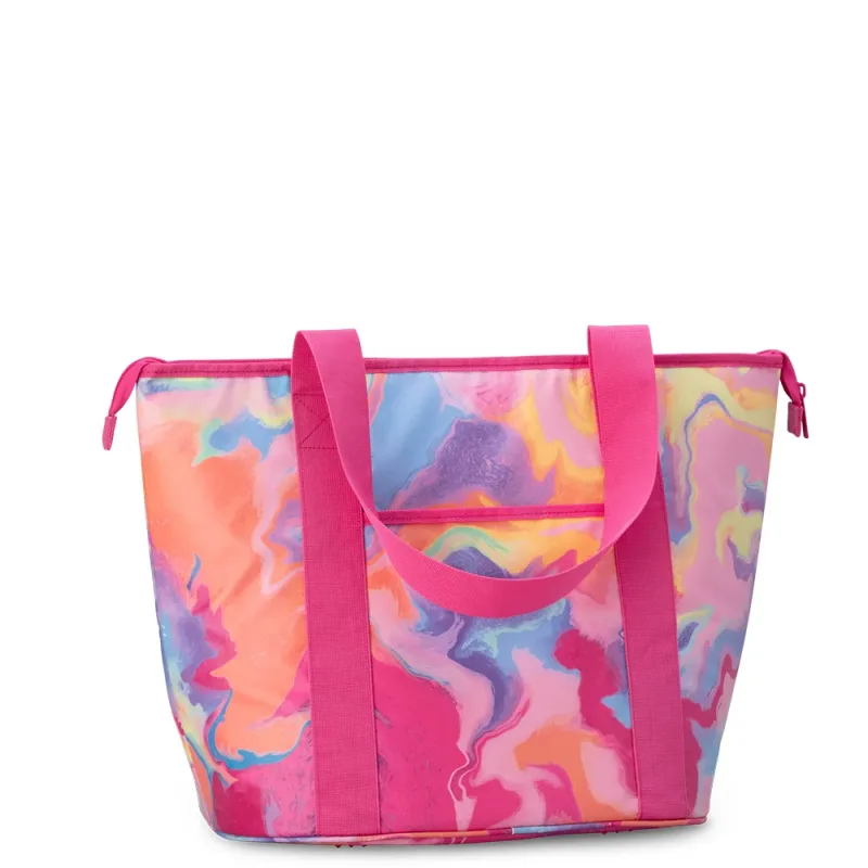 Candy Crush Zippi 36 Cooler