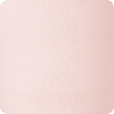 Ballet Mega Mug Pouch