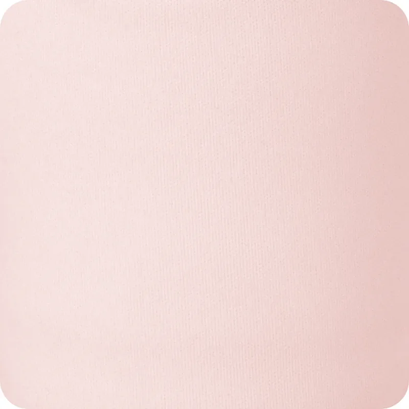 Ballet Mega Mug Pouch