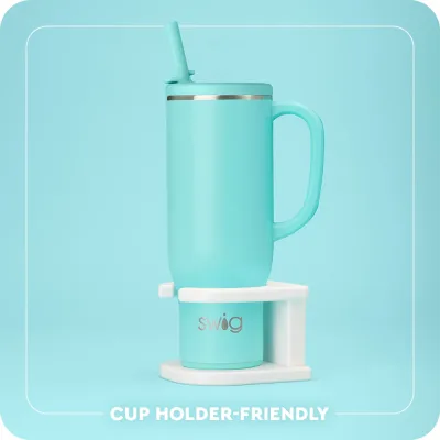 Boot Scootin' Turquoise All Day Bundle