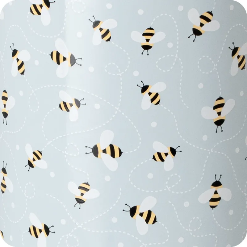 Busy Bee Mega Bundle