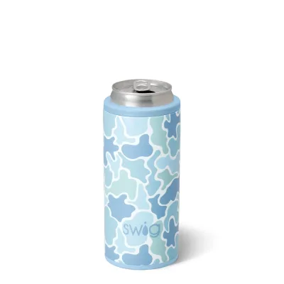 Can Cooler