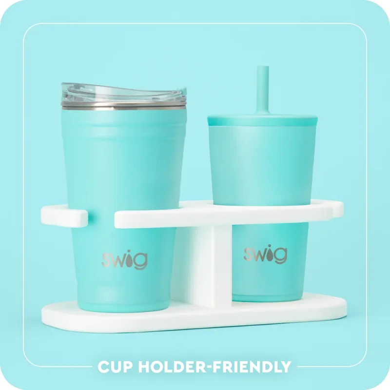 Bundle Sipper Halloween Party Cup