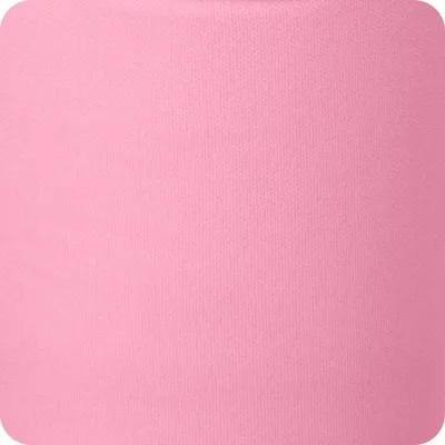 Bubblegum Medium Iced Cup Coolie
