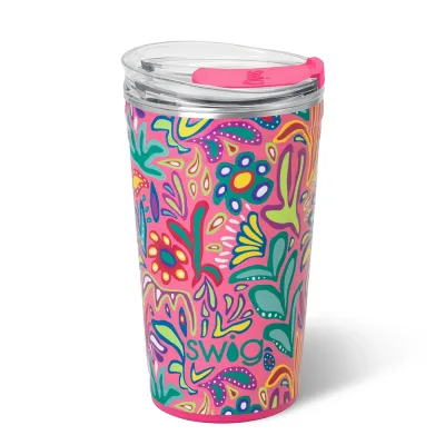 Party Cup