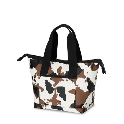 Hayride Lunchi Lunch Bag