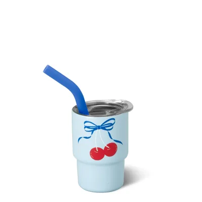Americana Swig Shots-pakke
