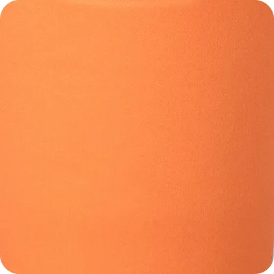 Etui na Mega Mug Orange