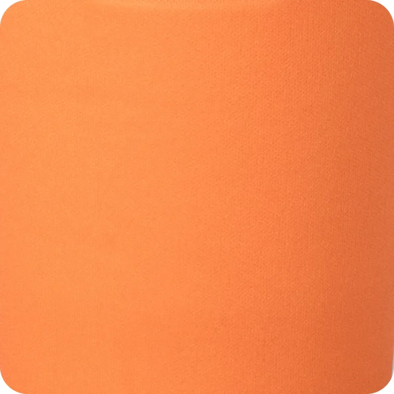 Orange Mega Mug Pouch