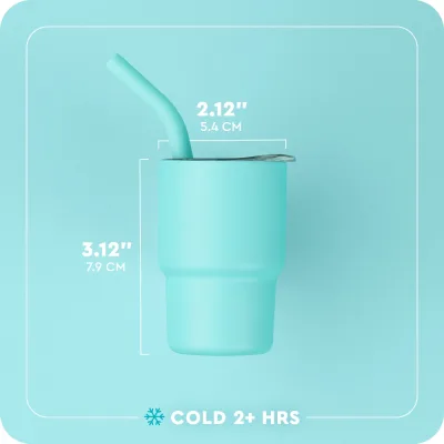 Americana Swig Shots-pakke