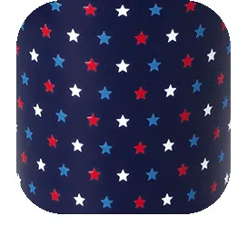 Oh My Stars AM+PM Bundle