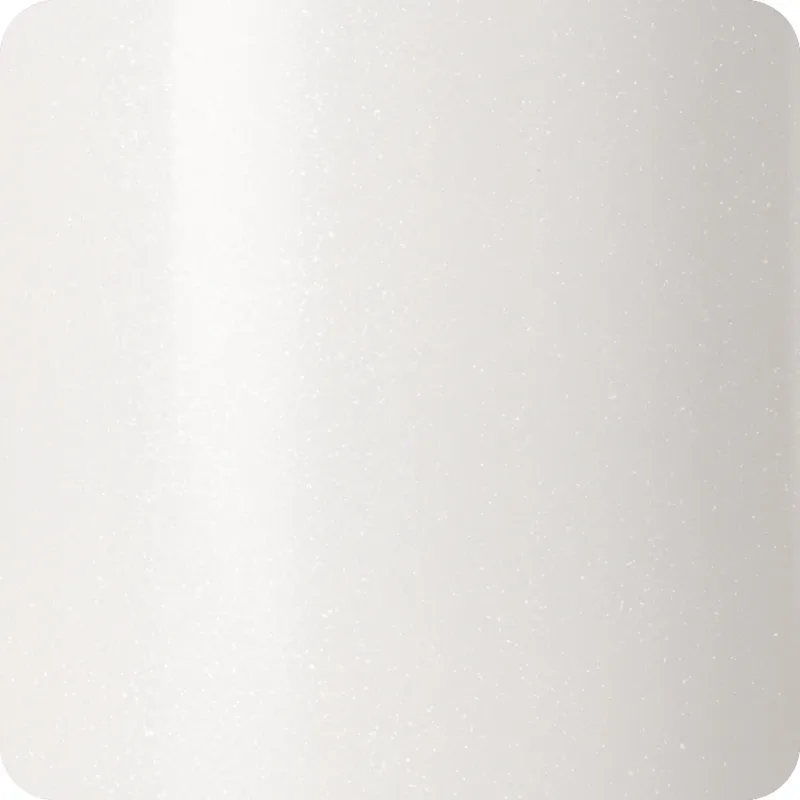 Shimmer Pearl Stemless Wine 12oz