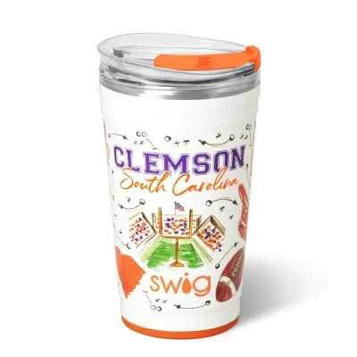 Party Cup