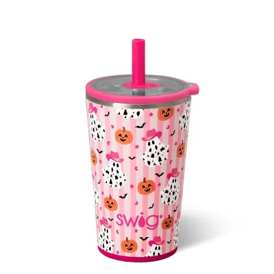 Party Cup Sipper
