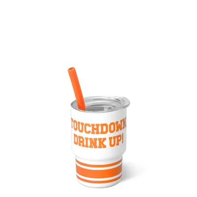 Swig Shot