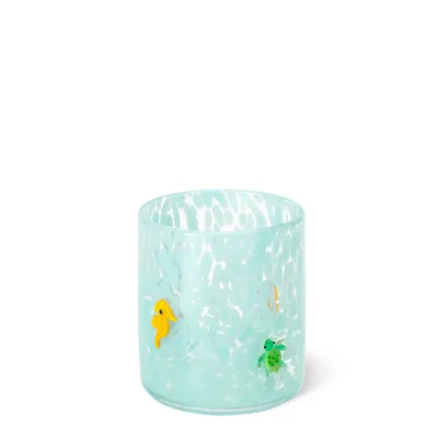 Glassware
