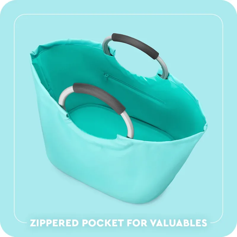Bolsa tote Loopi Softball