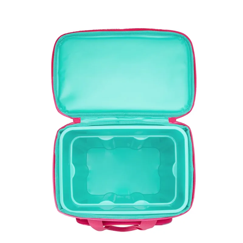 Candy Crush Boxxi 24 Cooler
