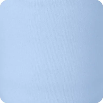 Periwinkle Mega Mug Pouch