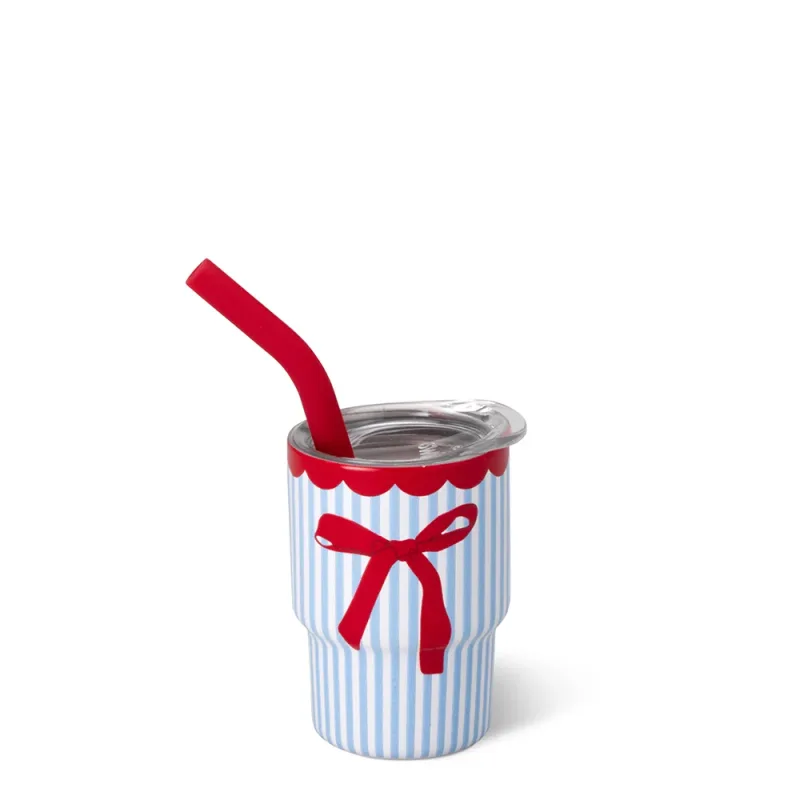 Americana Swig Shots-pakke