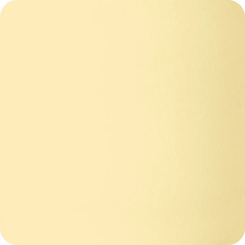 Buttercup Medium Iced Cup Coolie