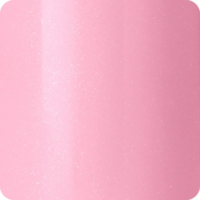 Shimmer Bubblegum Stemless Wine 12oz