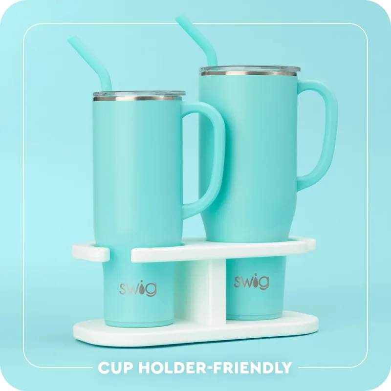 Home Run Mega Mug 30oz