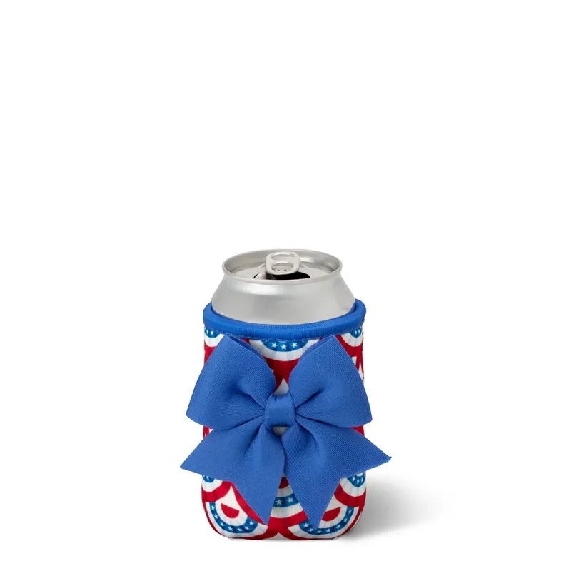 Liberty Belle Can Coolie
