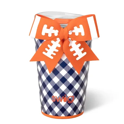 Party Cup